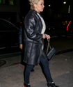 jenniferlawrenceorg058.jpg