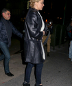 jenniferlawrenceorg059.jpg