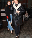 jenniferlawrenceorg060.jpg
