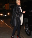 jenniferlawrenceorg061.jpg