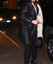 jenniferlawrenceorg063.jpg