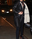 jenniferlawrenceorg064.jpg