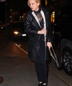 jenniferlawrenceorg067.jpg