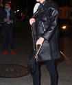 jenniferlawrenceorg069.jpg