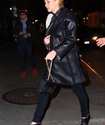 jenniferlawrenceorg070.jpg