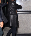 jenniferlawrenceorg071.jpg