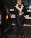 jenniferlawrenceorg073.jpg