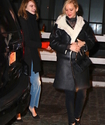 jenniferlawrenceorg074.jpg
