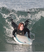 jenniferlawrenceorg11.jpg