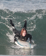 jenniferlawrenceorg12.jpg