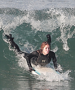 jenniferlawrenceorg13.jpg