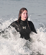 jenniferlawrenceorg14.jpg