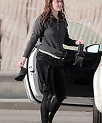 jenniferlawrenceorg20.jpg