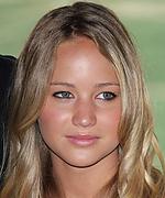 jenniferlawrenceorg0001.jpg