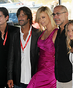jenniferlawrenceorg0002.jpg