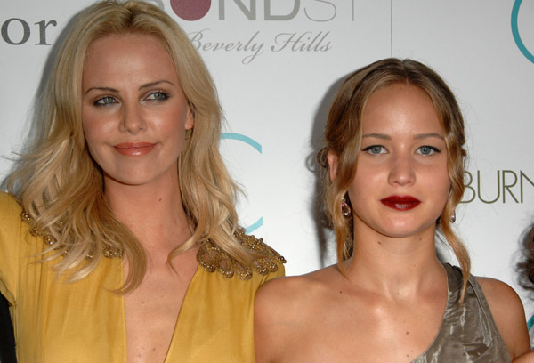 jenniferlawrenceorg0015.jpg