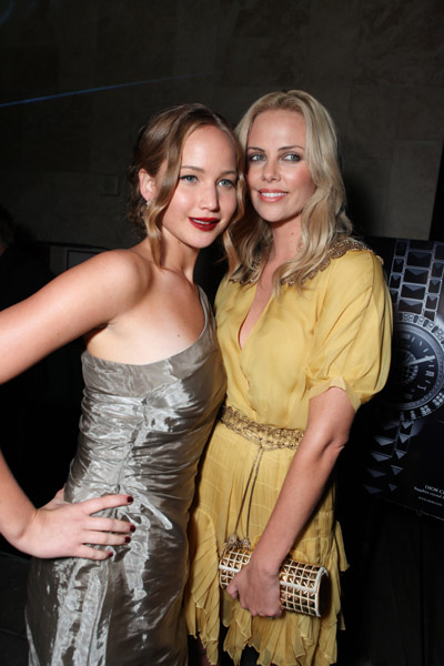 jenniferlawrenceorg0018.jpg