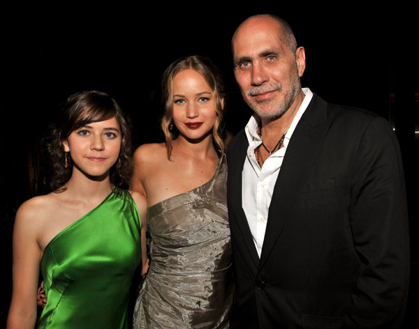 jenniferlawrenceorg0039.jpg