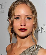 jenniferlawrenceorg0032.jpg