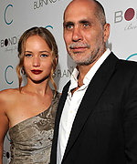 jenniferlawrenceorg0036.jpg