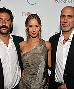 jenniferlawrenceorg0038.jpg