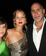 jenniferlawrenceorg0047.jpg