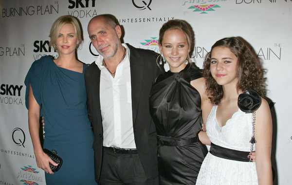 jenniferlawrenceorg0020.jpg