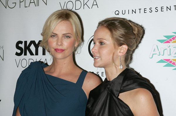 jenniferlawrenceorg0021.jpg