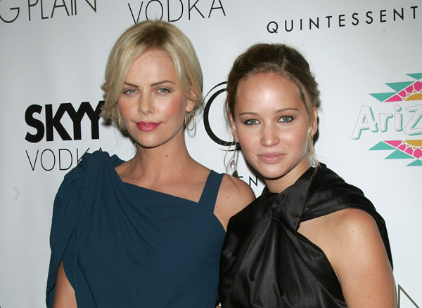 jenniferlawrenceorg0022.jpg