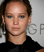 jenniferlawrenceorg0001.jpg