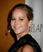 jenniferlawrenceorg0003.jpg