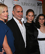 jenniferlawrenceorg0019.jpg