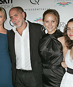 jenniferlawrenceorg0020.jpg