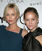 jenniferlawrenceorg0022.jpg