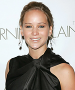 jenniferlawrenceorg0030.jpg