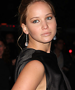 jenniferlawrenceorg0045.jpg