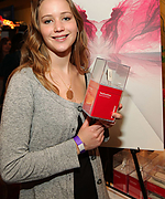 jenniferlawrenceorg0002.jpg