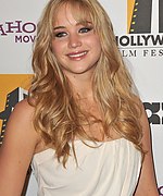 jenniferlawrenceorg0005.jpg