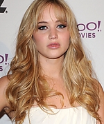 jenniferlawrenceorg0018.jpg