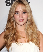 jenniferlawrenceorg0020.jpg