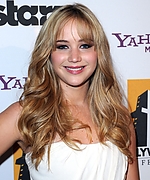 jenniferlawrenceorg0021.jpg