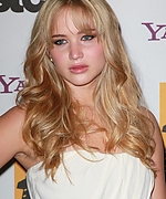 jenniferlawrenceorg0022.jpg