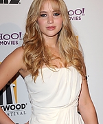 jenniferlawrenceorg0024.jpg