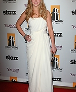 jenniferlawrenceorg0039.jpg