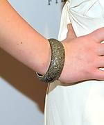 jenniferlawrenceorg0040.jpg
