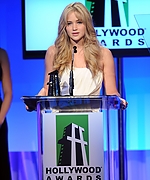 jenniferlawrenceorg0045.jpg