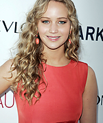 jenniferlawrenceorg0010.jpg