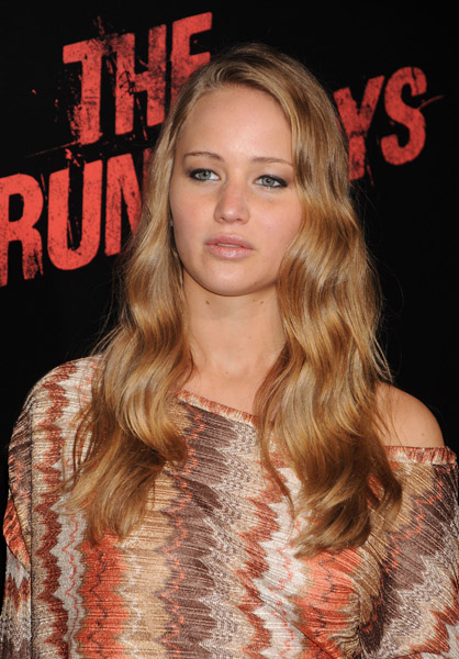 jenniferlawrenceorg0007.jpg