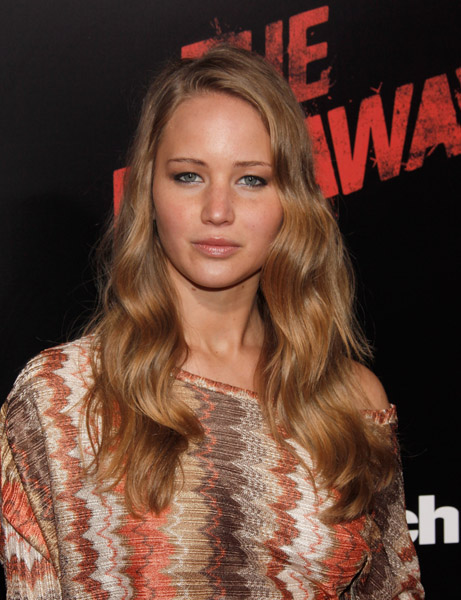 jenniferlawrenceorg0026.jpg