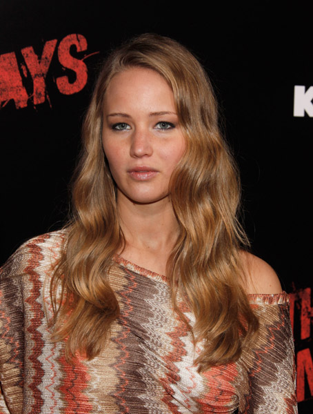 jenniferlawrenceorg0027.jpg